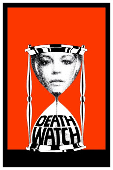 Death Watch (1980) (1980) download