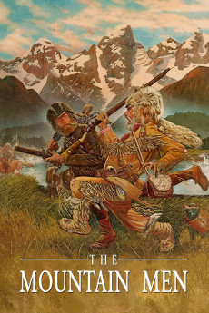 The Mountain Men (1980) (1980) download