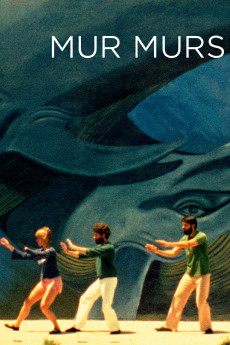 Mur murs (1981)