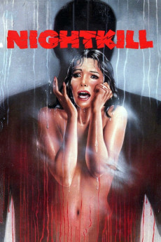 Nightkill (1980) (1980) download
