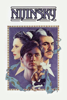 Nijinsky (1980) (1980) download