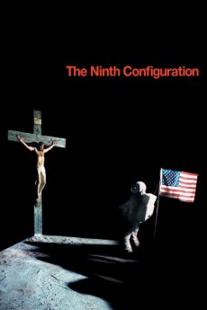 The Ninth Configuration (1980) (1980) download
