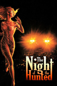 The Night of the Hunted (1980) (1980) download