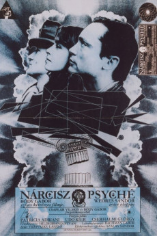 Narcissus and Psyche (1980) (1980) download