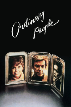 Ordinary People (1980) (1980) download