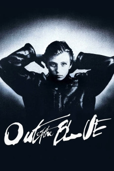 Out of the Blue (1980) (1980) download