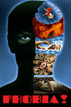 Phobia (1980) (1980) download