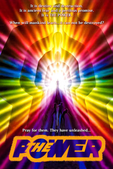 The Power (1984) (1984) download
