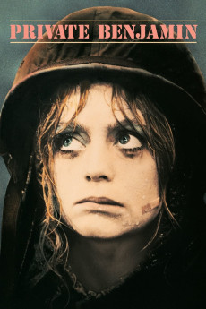 Private Benjamin (1980) (1980) download