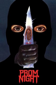 Prom Night (1980) (1980) download