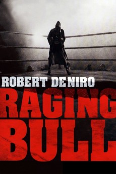 Raging Bull (1980) (1980) download