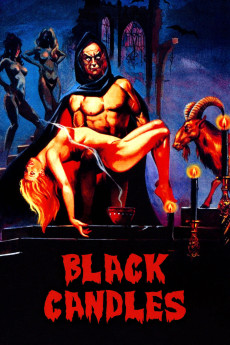 Los ritos sexuales del diablo (1982)