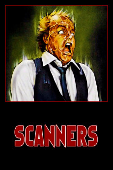 Scanners (1981) (1981) download