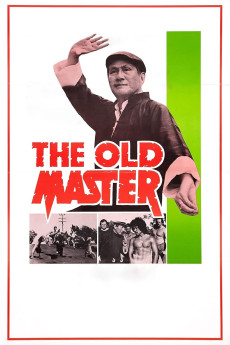 The Old Master (1979) (1979) download