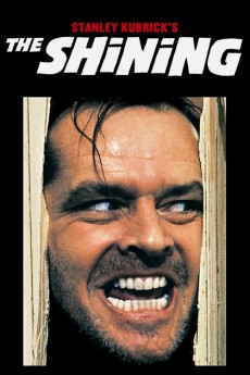 The Shining (1980) (1980) download