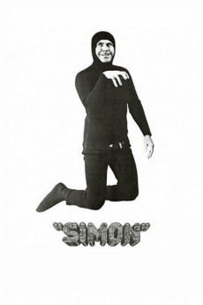 Simon (1980) (1980) download
