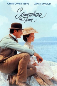 Somewhere in Time (1980)