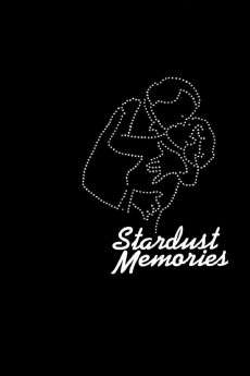 Stardust Memories (1980) (1980) download