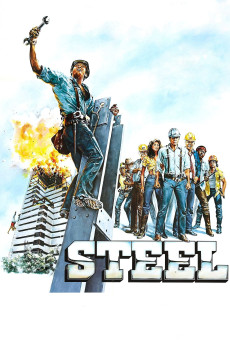 Steel (1979) (1979) download