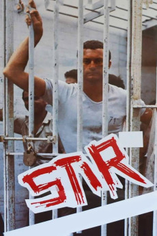 Stir (1980) (1980) download