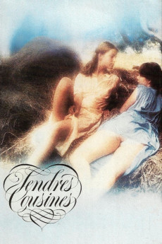 Tender Cousins (1980) (1980) download