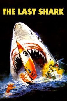 The Last Shark (1981) (1981) download