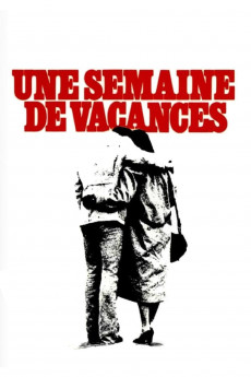 A Week's Vacation (1980) (1980) download