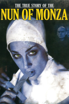 The True Story of the Nun of Monza (1980) (1980) download