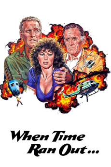 When Time Ran Out... (1980) (1980) download