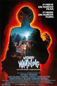 Without Warning (1980) (1980) download