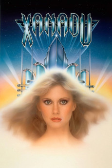 Xanadu (1980) (1980) download