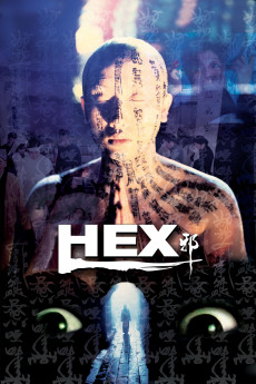 Hex (1980) (1980) download