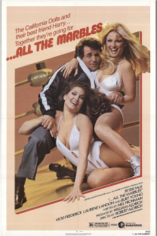 ...All the Marbles (1981) (1981) download