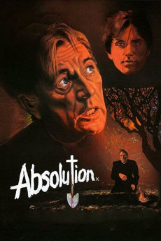 Absolution (1978) (1978) download