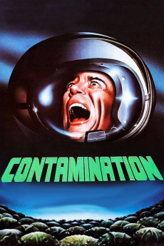 Contamination (1980) (1980) download