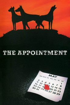 The Appointment (1982) (1982) download