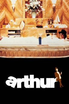 Arthur (1981) (1981) download