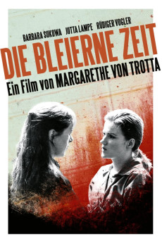 Marianne & Juliane (1981) (1981) download