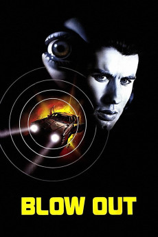 Blow Out (1981) (1981) download