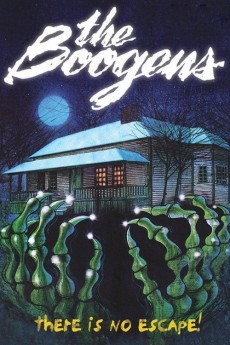The Boogens (1981) (1981) download