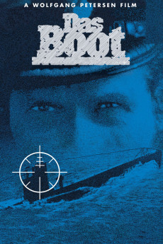 The Boat (1981)