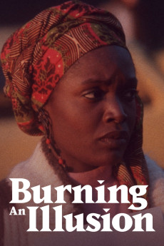 Burning an Illusion (1982)