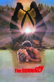 The Burning (1981) (1981) download