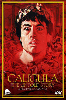 Caligula: The Untold Story (1982) (1982) download