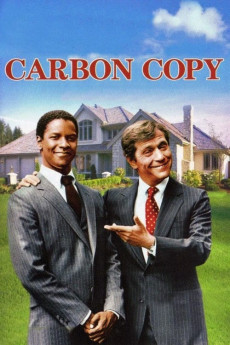 Carbon Copy (1981) (1981) download
