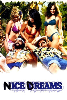 Nice Dreams (1981) (1981) download