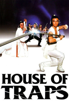 House of Traps (1982) (1982) download