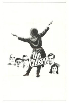 The Chosen (1981) (1981) download