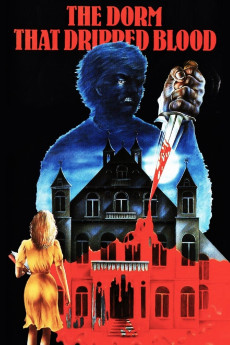 The Dorm That Dripped Blood (1982) (1982) download