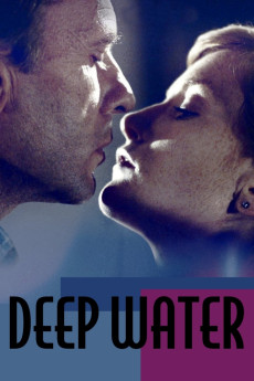 Deep Water (1981) (1981) download